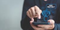 AI system achieves perfect score on veterinary licensing exam