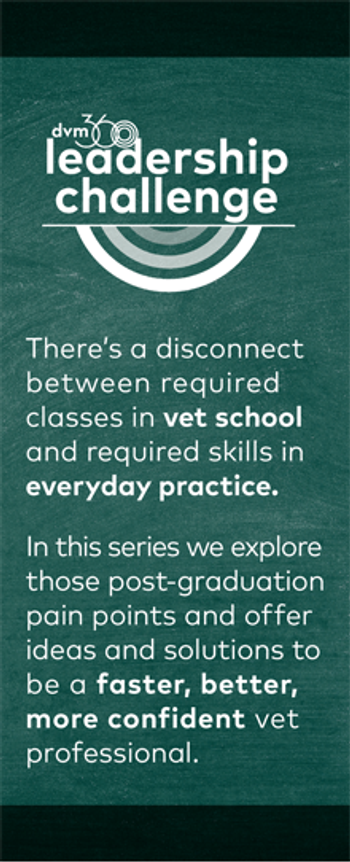 vetschooltile-1.png