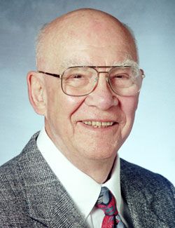 RK-Anderson-2_web-793870-1384156415480.jpg