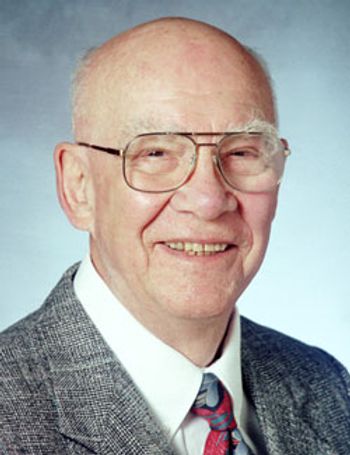 RK-Anderson-2_web-793870-1384156415480.jpg