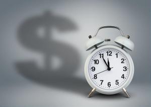 Ask Emily: How to reduce overtime hours