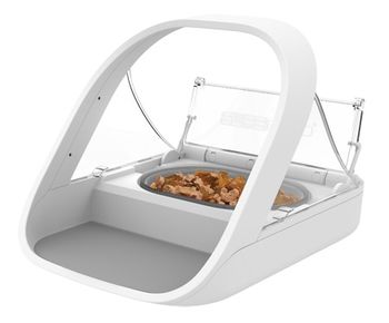 MicrochipFeeder-MPF001-angled_450.jpg