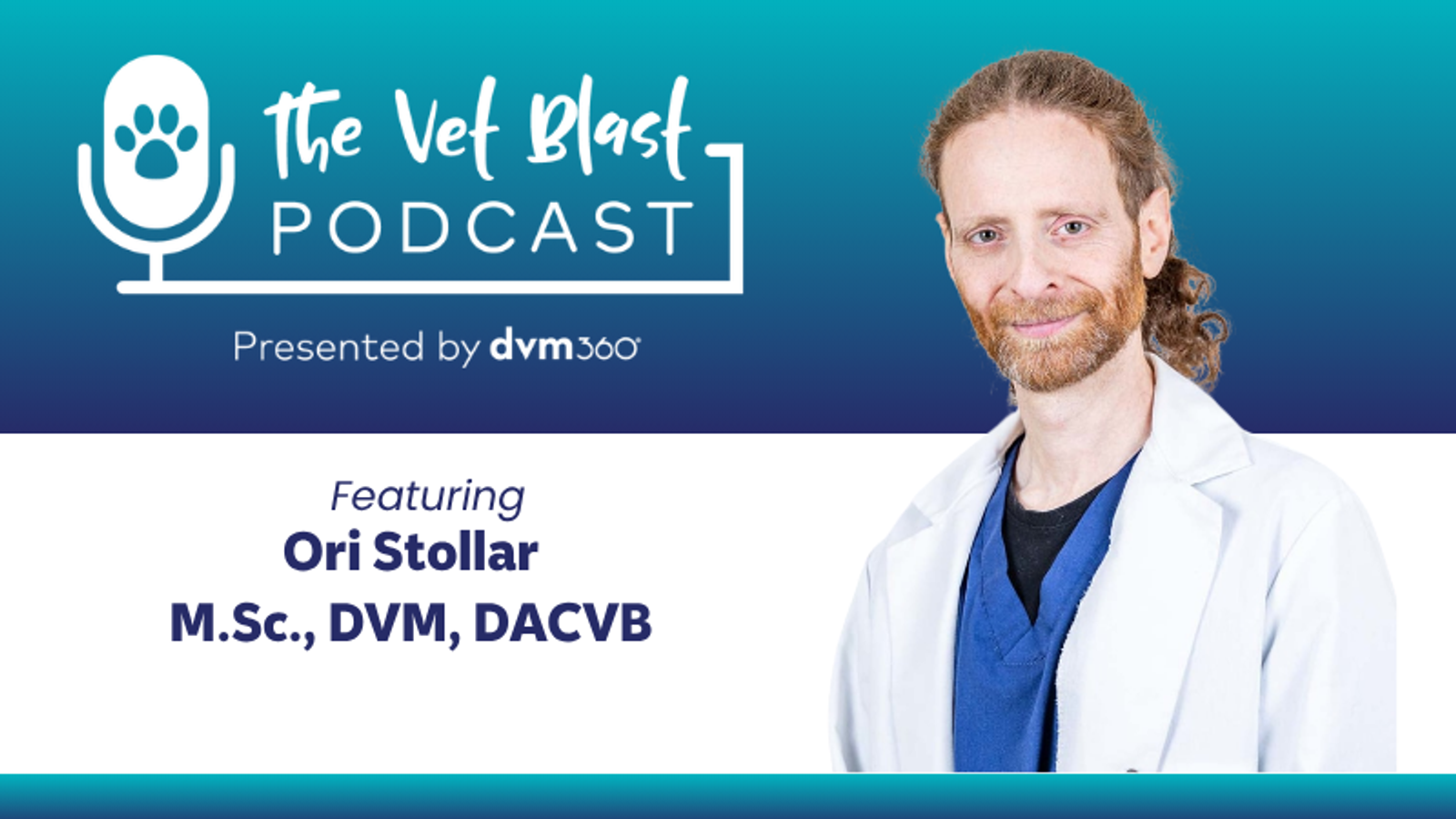 Top 5 behaviors every clinician should recognize