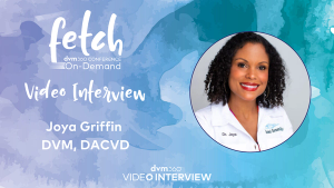 Treating skin conditions with food