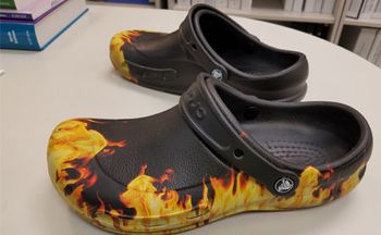 crocks-450.jpg