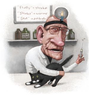 campfield-codger.jpg