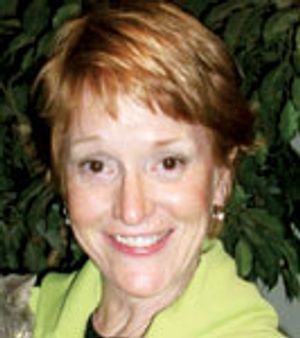 Gavzer-Karyn-785815-1384158605649.jpg