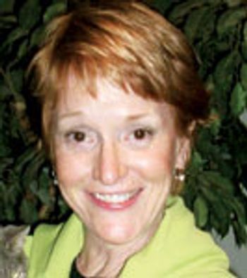 Gavzer-Karyn-785815-1384158605649.jpg