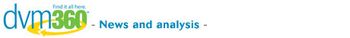 dvm360mag_logo-New-1414090604170.jpg