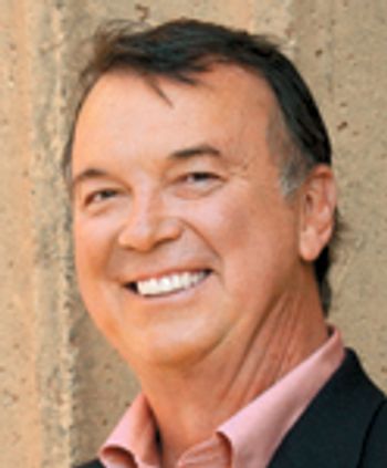 MikePaul208-757793-1384165095768.jpg