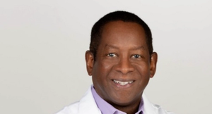 Episode 57: Overcoming adversity: One veterinarian's unique journey