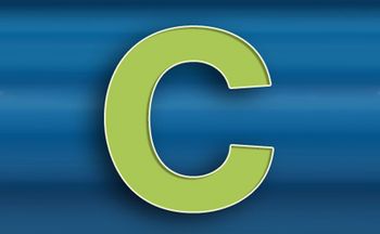 veterinary-c-corp-karen-felsted-450-1.jpg