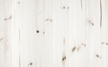 veterinary-wood-texture-472588498_450.jpg