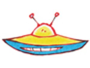 satellite_thumbnail-514869-1384682503642.jpg