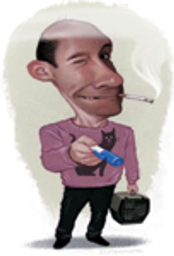 may_illustration-841161-1404210037372.jpg