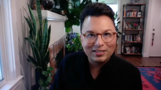 Broaching the CBD topic with clients 101