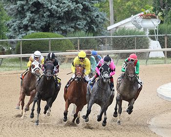 veterinary-ChurchillDowns-body.jpg