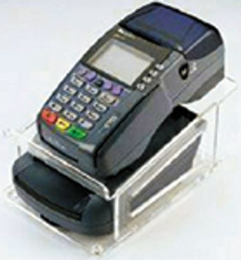 i1-278223-1384766872147.jpg