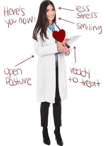 Veterinary_Noonan_Happy.jpg