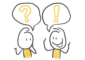 veterinary-inventory-smiling-problem-solution-speech-bubble-AdobeStock_174962152-450.jpg
