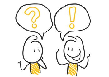 veterinary-inventory-smiling-problem-solution-speech-bubble-AdobeStock_174962152-450.jpg