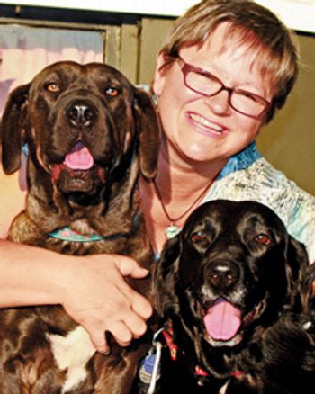 veterinary_ten-Broeke_Tanya_220px.jpg