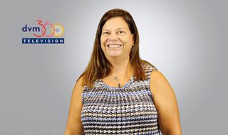 veterinary-Jennifer-Johnson-thumb.jpg