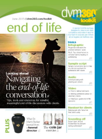 veterinary_dvm360toolkit_0615_220px-cv.jpg