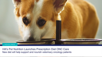 dvm360 Live! with Dr. Adam Christman