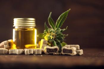 cbd for pets