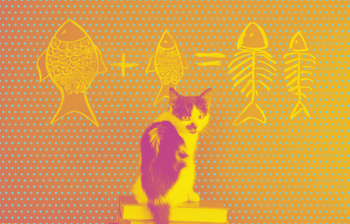 katie_0604_chalkboard-01.png