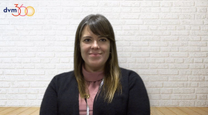 Fine needle aspiration techniques