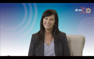 Optimizing heart failure treatment as it relates to diuretics