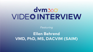 Understanding the physiology behind SGLT2 inhibitors