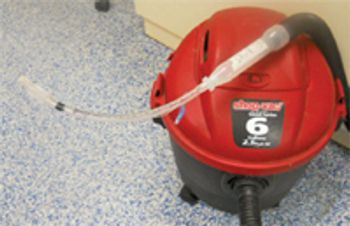 veterinary0612_Idea_firestone2-775786-1384161024772.jpg
