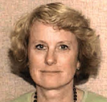 JulieGionfriddo1207-690069-1384221474968.jpg