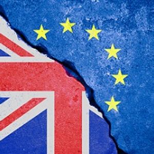 Brexit Brings Investment Opportunities