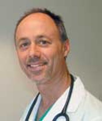JosephHarari605.rev-615182-1384502070271.jpg