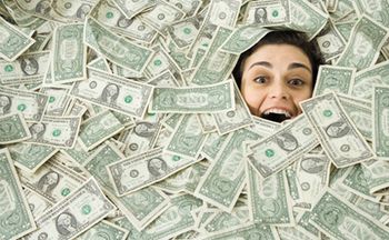 veterinary-cash-71418271_450.jpg