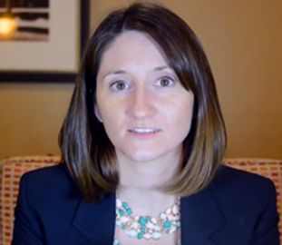 Tasha McNerney, BS, CVT, CVPP, VTS (anesthesia and analgesia)