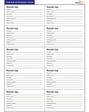veterinary-handout-from-your-vet-inventory-220.jpg