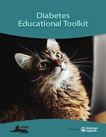 veterinary-AAFP-DiabetesToolkitFull-