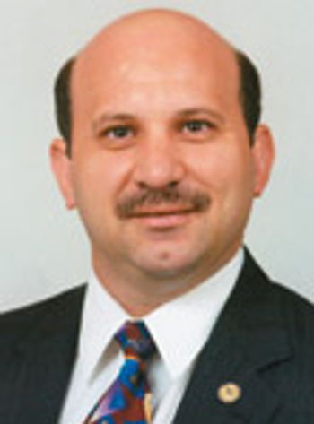 i1-431975-1384750729084.jpg