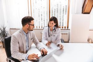 Is practice ownership right for you?