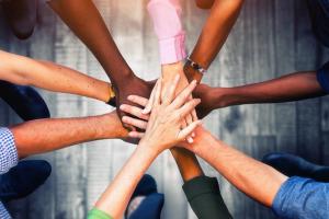Want a healthy practice culture? Eliminate these 3 things