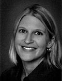 Sarah Boston, DVM, DVSc, Dipl. ACVS