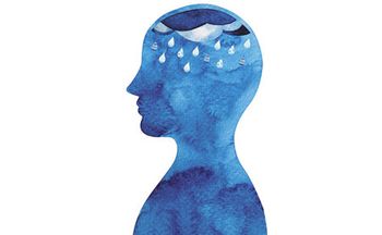 managing-emotions-450.jpg
