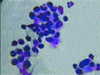 image1-85780-1384839902918.jpg