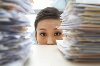 veterinary_new_paperwork_82560793-450.jpg