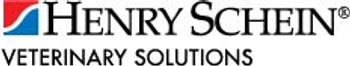 HS Veterinary Solutions-cmyk-1.jpg